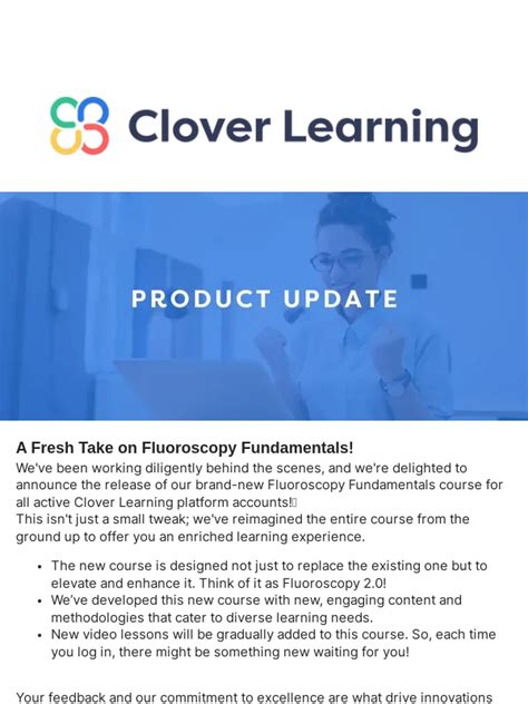 clover learning coupon code.